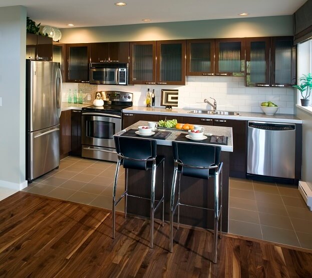 11 Creative Kitchen Upgrades | Remodeling Ideas | Renovations